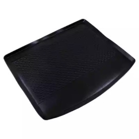 RAMEDER 138048 -  