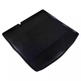RAMEDER 138049 -  