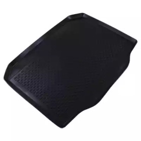 RAMEDER 138051 -  