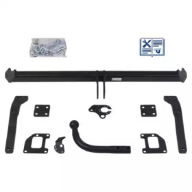 RAMEDER 138053 -