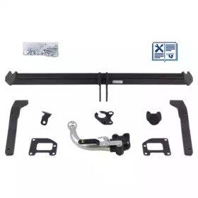 RAMEDER 138054 -