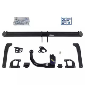 RAMEDER 138055 -  