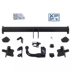 RAMEDER 138063 -  