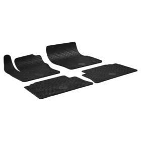 RAMEDER 138112 -