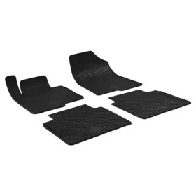 RAMEDER 138113 -