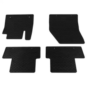 RAMEDER 138114 -