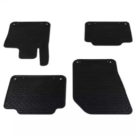 RAMEDER 138115 -