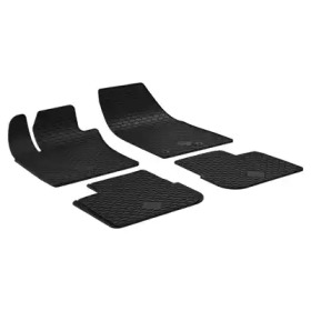 RAMEDER 138212 -