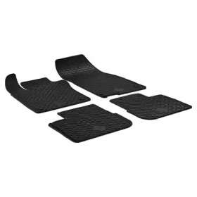 RAMEDER 138213 -