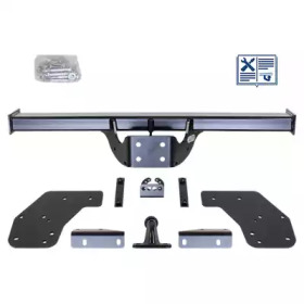 RAMEDER 138223 -