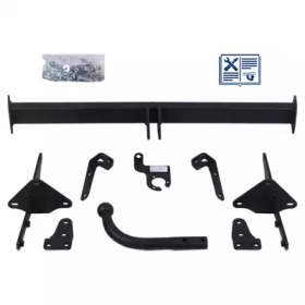 RAMEDER 138226 -