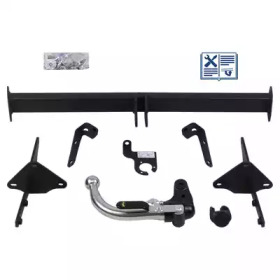 RAMEDER 138227 -