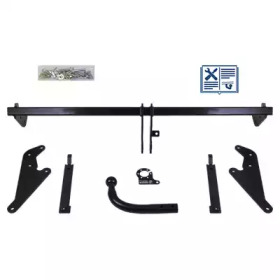 RAMEDER 138249 -
