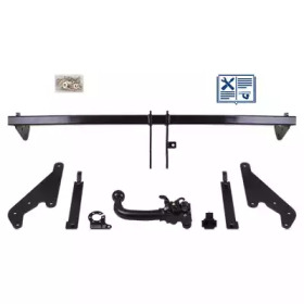 RAMEDER 138250 -