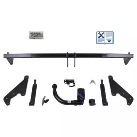 RAMEDER 138251 -
