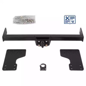 RAMEDER 138261 -