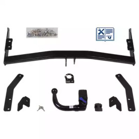 RAMEDER 138262 -