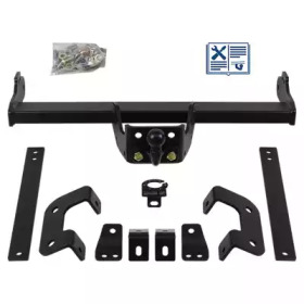 RAMEDER 138263 -
