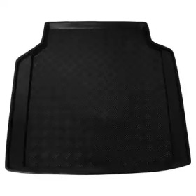 RAMEDER 138386 -
