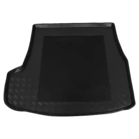 RAMEDER 138388 -