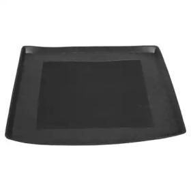 RAMEDER 138437 -  