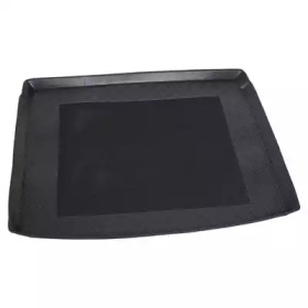 RAMEDER 138439 -  
