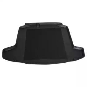 RAMEDER 138440 -