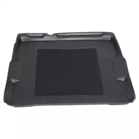 RAMEDER 138441 -  