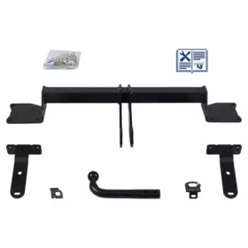 RAMEDER 138460 -
