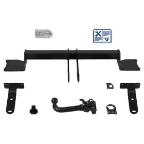 RAMEDER 138461 -