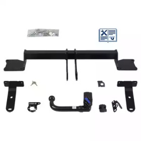 RAMEDER 138462 -