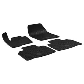 RAMEDER 138478 -