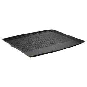 RAMEDER 138482 -  