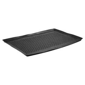 RAMEDER 138484 -  
