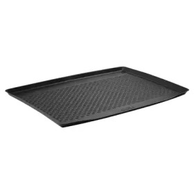 RAMEDER 138488 -  