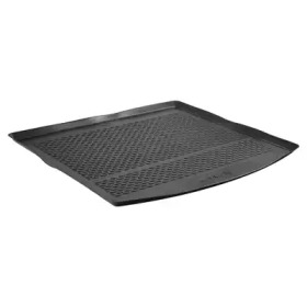 RAMEDER 138489 -  