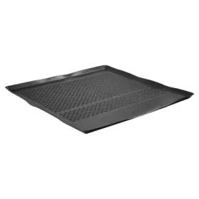 RAMEDER 138493 -