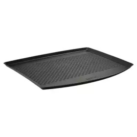 RAMEDER 138494 -