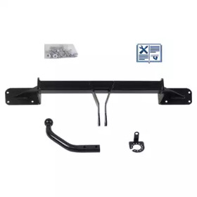 RAMEDER 139171 -  