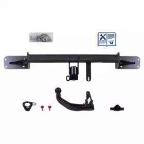 RAMEDER 139172 -  