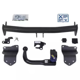 RAMEDER 140707 -