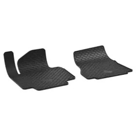 RAMEDER 140716 -