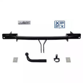 RAMEDER 140762 -  
