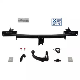 RAMEDER 140763 -