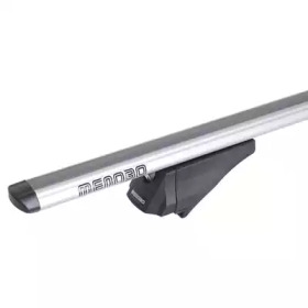 RAMEDER 140951 -