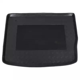RAMEDER 141023 -  