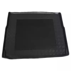 RAMEDER 141024 -  