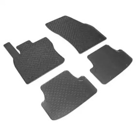 RAMEDER 141038 -