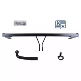 RAMEDER 141040 -