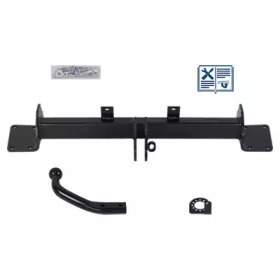 RAMEDER 141041 -  